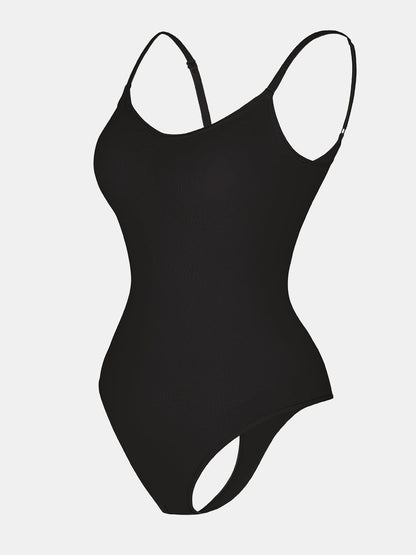 1+1 GRATUIT | ContourFlex™ Bodysuit - Body Shaper Sans Coutures Pour Une Silhouette Parfaite