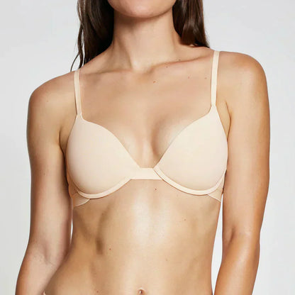 SculptBra™ - Ajustement Parfait avec Push-Up Sexy