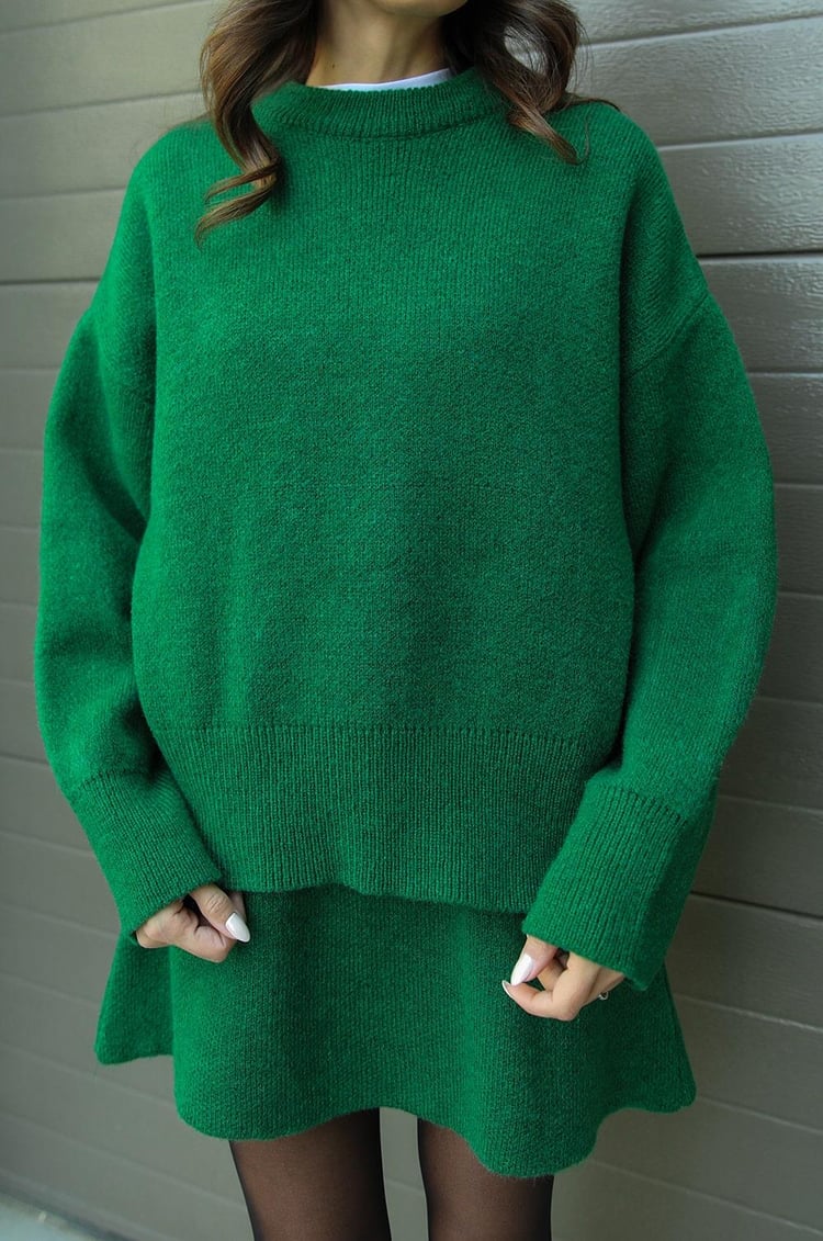 CozyChic™ Élégance Sans Effort pour Chaque Occasion