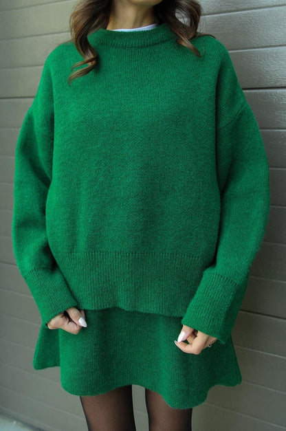 CozyChic™ Élégance Sans Effort pour Chaque Occasion