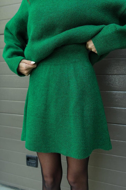 CozyChic™ Élégance Sans Effort pour Chaque Occasion